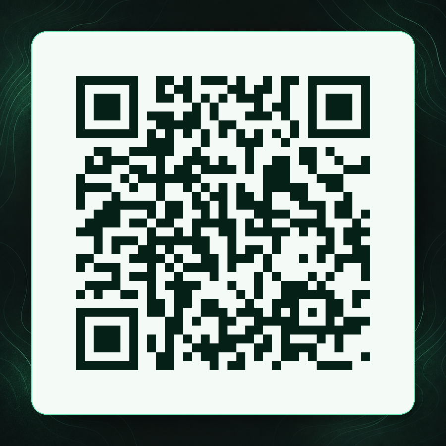 QQ群 315095948 的入群二维码